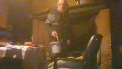 aldoncehot webcam model stream image