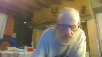 aldoncehot webcam model stream image