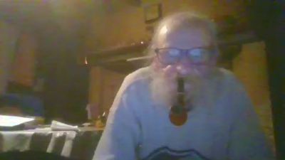 aldoncehot webcam model stream image