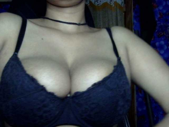 Nusrat-Mimi webcam model stream image