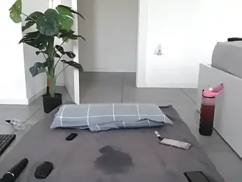 mayabsexy webcam model stream image