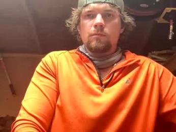 treeman817 webcam model stream image