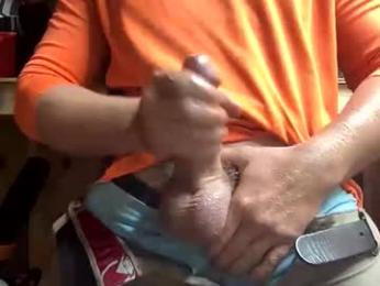 treeman817 webcam chaturbate model stream image