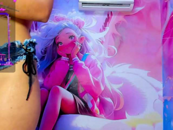 lollipop-69 webcam model stream image