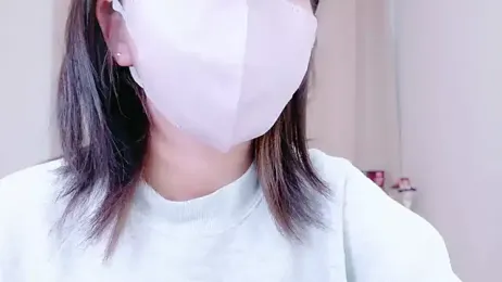 shodai_anzu_dayo webcam model stream image