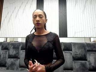 dayana-big-cock webcam model stream image