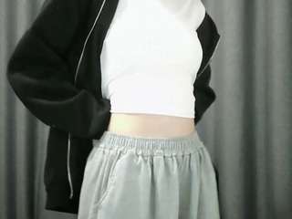 carloslombera webcam camsoda model stream image