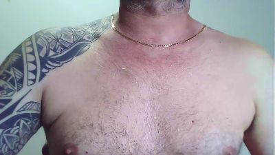 Tormento10 webcam cam4 model stream image