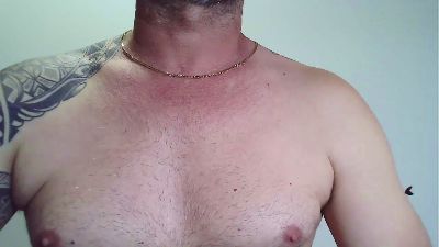 Tormento10 webcam cam4 model stream image