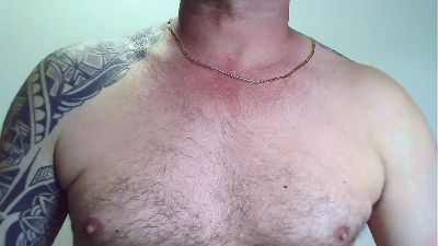 Tormento10 webcam cam4 model stream image