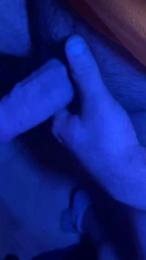 macho991 webcam model stream image