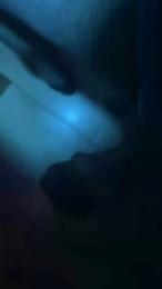 macho991 webcam cam4 model stream image