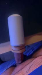 macho991 webcam model stream image