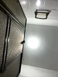 conejoSex_69 webcam model stream image