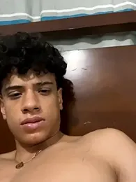 conejoSex_69 webcam model stream image