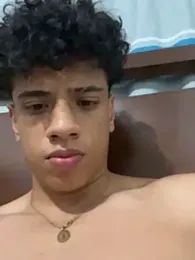 conejoSex_69 webcam model stream image