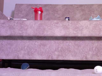 Yuriko-May webcam bongacams model stream image