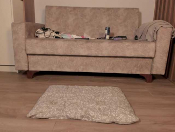 Yuriko-May webcam model stream image