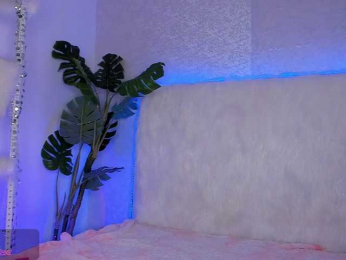 Playwhitus17 webcam model stream image