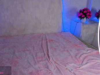 Playwhitus17 webcam model stream image