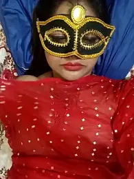 Babydoll_18 webcam stripchat model stream image