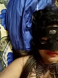 Babydoll_18 webcam model stream image