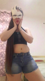 Mariamariw webcam cam4 model stream image