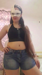 Mariamariw webcam model stream image
