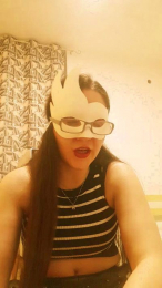 Mariamariw webcam model stream image