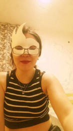 Mariamariw webcam model stream image