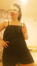 Mariamariw webcam model stream image