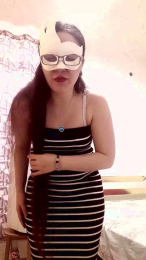 Mariamariw webcam model stream image
