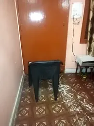 Sona_baby91 webcam stripchat model stream image