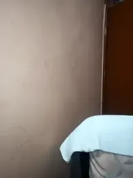 Sona_baby91 webcam stripchat model stream image