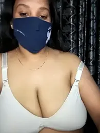 Sona_baby91 webcam model stream image