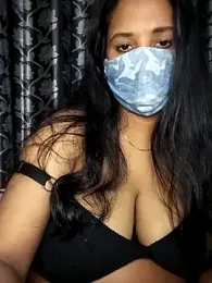 Sona_baby91 webcam model stream image