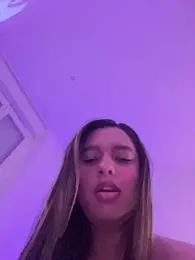 Lusty_Lunaa webcam stripchat model stream image