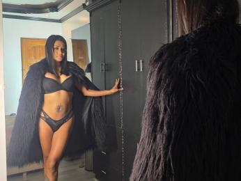 VivamariaKeisha webcam livejasmin model stream image
