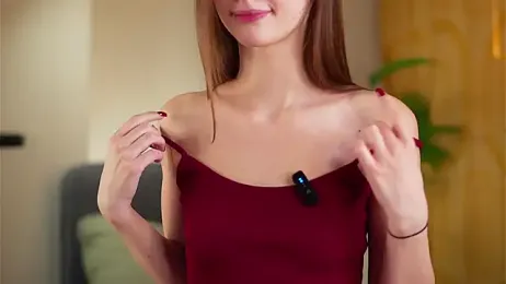 akumadadrive webcam model stream image