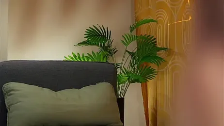 akumadadrive webcam model stream image