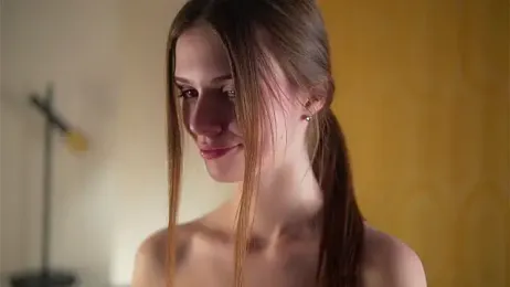 akumadadrive webcam stripchat model stream image