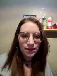 XLisaxx webcam model stream image