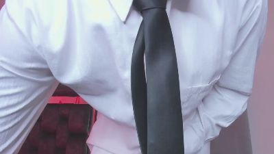 naughty_daniel webcam model stream image