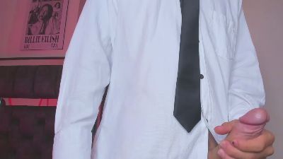 naughty_daniel webcam model stream image