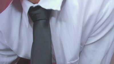 naughty_daniel webcam model stream image