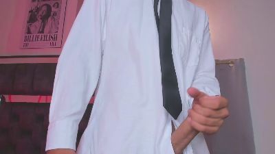 naughty_daniel webcam model stream image