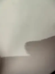 Wuza-H webcam model stream image