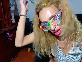 camilafull2025 webcam model stream image