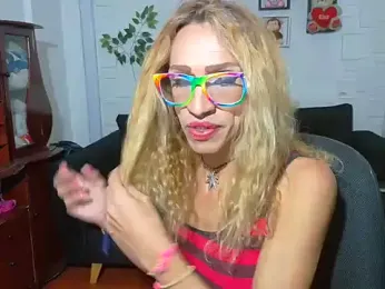 camilafull2025 webcam model stream image