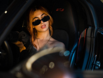 ArianaVegas webcam model stream image
